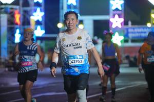 BIB: 
                            <button type="button" onclick="openModal(24394963)" class="btn btn-primary btn-sm float-right btn-popup" data-toggle="modal" data-target=".modal-high-quality">
                        <i class="fas fa-shopping-cart"></i> Add to Cart
                    </button>
                                            <button type="button" onclick="isThisMe(24394963, true)" class="btn btn-success btn-sm float-right btn-popup btn-isme hidden" data-toggle="tooltip" data-placement="bottom" title="นี่คือรูปของคุณใช่ไหม คลิกที่นี่เพื่อเอาเข้าอัลบั้ม">
                        <i class="fas fa-plus"></i> Add to album
                    </button>
                    <button type="button" onclick="isThisMe(24394963, false)" class="btn btn-warning btn-sm float-right btn-popup btn-isnotme hidden">
                        <i class="fas fa-ban"></i> Remove from album
                    </button>